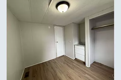 799 Stillwater Avenue #13, Old Town, ME 04468 - Photo 8