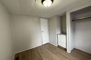 799 Stillwater Ave, Old Town, ME 04468 - Photo 8