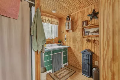 401 Solon Road, Brighton Plt, ME 04912 - Photo 30