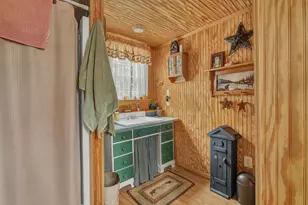 401 Solon Rd, Brighton Plt, ME 04912 - Photo 30