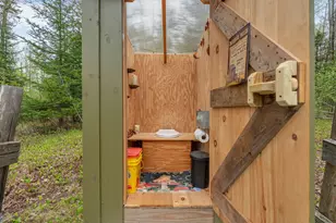 401 Solon Rd, Brighton Plt, ME 04912 - Photo 38