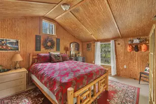 401 Solon Rd, Brighton Plt, ME 04912 - Photo 28