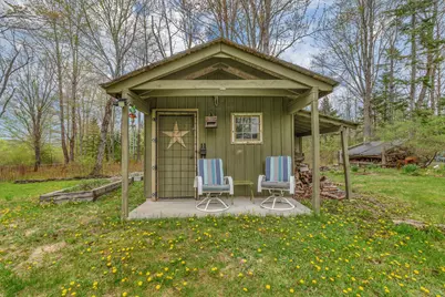 401 Solon Road, Brighton Plt, ME 04912 - Photo 34