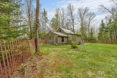 401 Solon Road, Brighton Plt, ME 04912 - Photo 4
