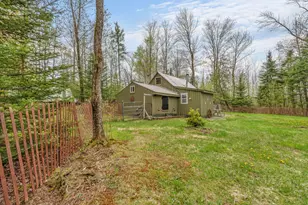 401 Solon Rd, Brighton Plt, ME 04912 - Photo 4