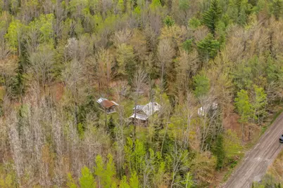 401 Solon Road, Brighton Plt, ME 04912 - Photo 14