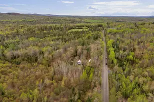 401 Solon Rd, Brighton Plt, ME 04912 - Photo 40