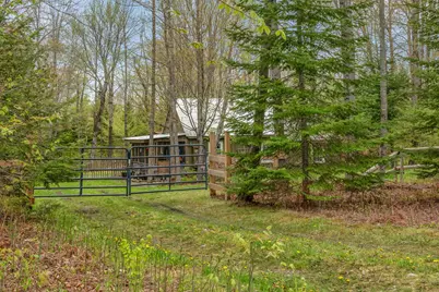 401 Solon Road, Brighton Plt, ME 04912 - Photo 8
