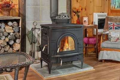 401 Solon Road, Brighton Plt, ME 04912 - Photo 24