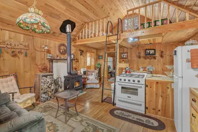 401 Solon Road, Brighton Plt, ME 04912 - Photo 20
