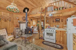 401 Solon Rd, Brighton Plt, ME 04912 - Photo 20