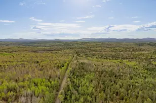 401 Solon Rd, Brighton Plt, ME 04912 - Photo 42