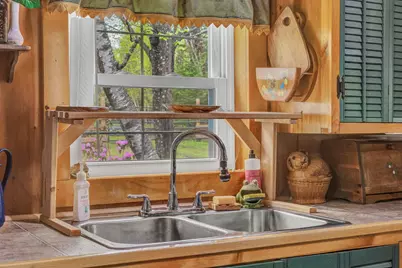 401 Solon Road, Brighton Plt, ME 04912 - Photo 22