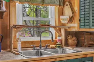 401 Solon Rd, Brighton Plt, ME 04912 - Photo 22