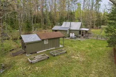 401 Solon Road, Brighton Plt, ME 04912 - Photo 12