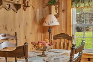 401 Solon Rd, Brighton Plt, ME 04912 - Photo 26