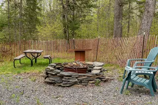 401 Solon Rd, Brighton Plt, ME 04912 - Photo 36