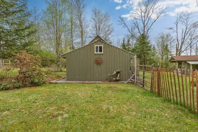 401 Solon Road, Brighton Plt, ME 04912 - Photo 6