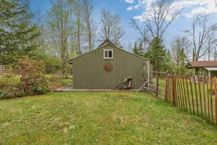 401 Solon Rd, Brighton Plt, ME 04912 - Photo 6