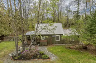 401 Solon Rd, Brighton Plt, ME 04912 - Photo 10