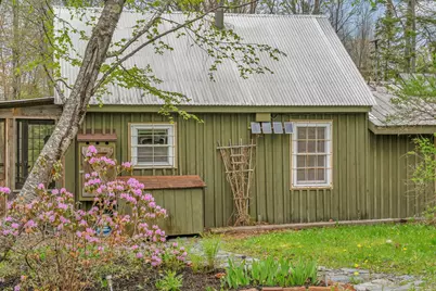 401 Solon Road, Brighton Plt, ME 04912 - Photo 2