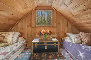 401 Solon Rd, Brighton Plt, ME 04912 - Photo 32