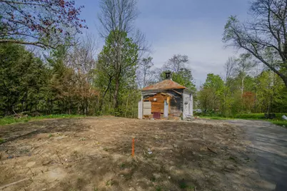 10 Pine, Wilton, ME 04294 - Photo 4