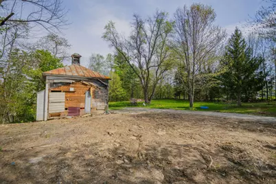 10 Pine, Wilton, ME 04294 - Photo 6