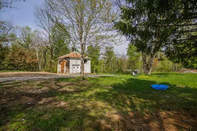 10 Pine, Wilton, ME 04294 - Photo 8