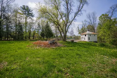 10 Pine, Wilton, ME 04294 - Photo 10
