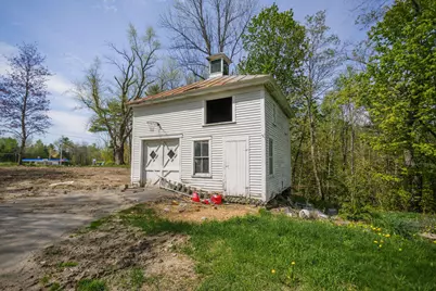 10 Pine, Wilton, ME 04294 - Photo 12
