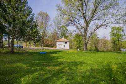 10 Pine, Wilton, ME 04294 - Photo 2