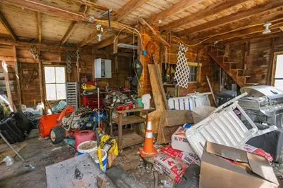 10 Pine, Wilton, ME 04294 - Photo 14
