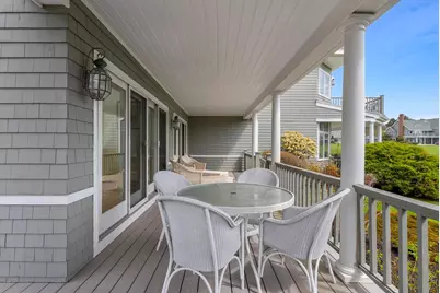 31 Atlantic Drive #31, Scarborough, ME 04074 - Photo 34