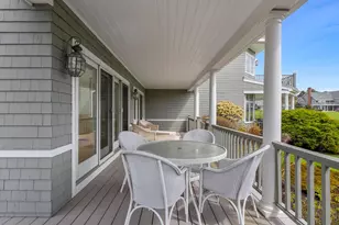 31 Atlantic Dr, Scarborough, ME 04074 - Photo 34