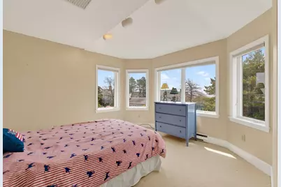 31 Atlantic Drive #31, Scarborough, ME 04074 - Photo 26