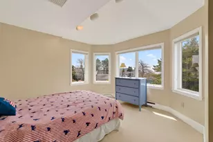 31 Atlantic Dr, Scarborough, ME 04074 - Photo 26