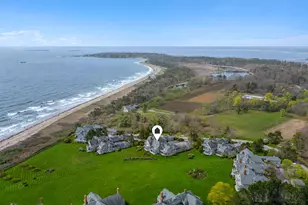 31 Atlantic Dr, Scarborough, ME 04074 - Photo 2