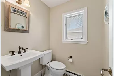31 Atlantic Drive #31, Scarborough, ME 04074 - Photo 20