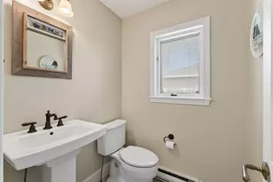 31 Atlantic Dr, Scarborough, ME 04074 - Photo 20