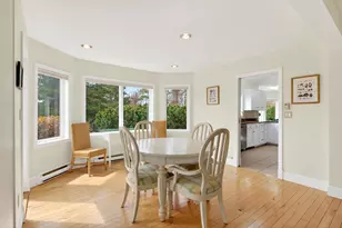 31 Atlantic Dr, Scarborough, ME 04074 - Photo 10