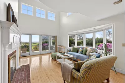 31 Atlantic Drive #31, Scarborough, ME 04074 - Photo 6