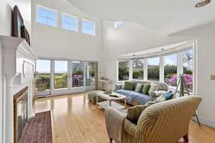 31 Atlantic Dr, Scarborough, ME 04074 - Photo 6