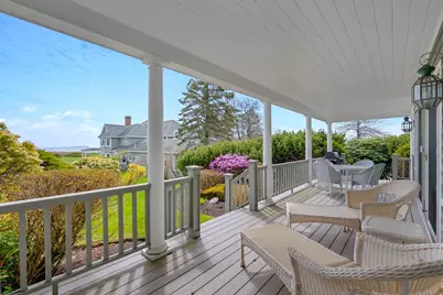 31 Atlantic Drive #31, Scarborough, ME 04074 - Photo 4