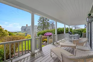 31 Atlantic Dr, Scarborough, ME 04074 - Photo 4