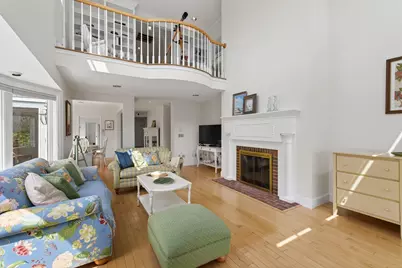 31 Atlantic Drive #31, Scarborough, ME 04074 - Photo 8