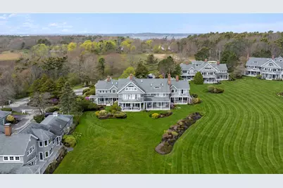 31 Atlantic Drive #31, Scarborough, ME 04074 - Photo 38