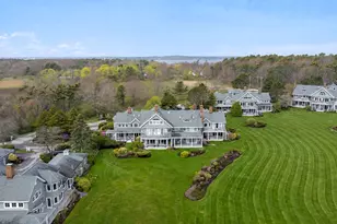31 Atlantic Dr, Scarborough, ME 04074 - Photo 38