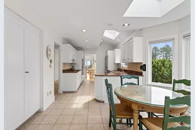 31 Atlantic Drive #31, Scarborough, ME 04074 - Photo 16
