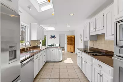 31 Atlantic Drive #31, Scarborough, ME 04074 - Photo 12